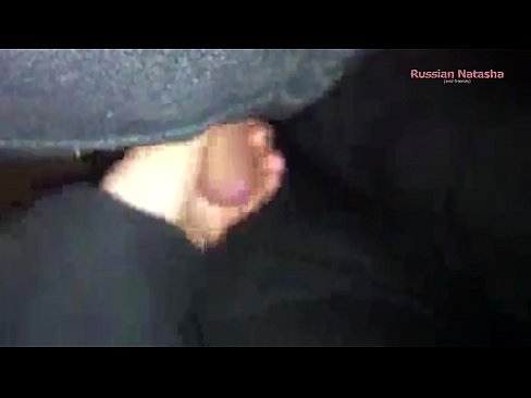 ❤️ COGITATIO SEXING IN VIA / Si hoc video accipit 100k opiniones et 100 comment - Mittam omnes in commentaria mea nuda pics Porn video  apud nos
