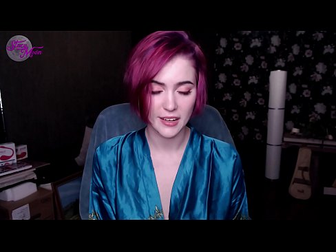❤️ Instructio in conatu de puella Russian Anglice Porn video  apud nos