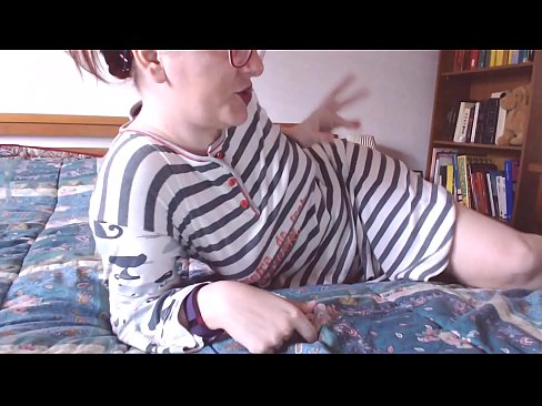 ❤️ Cape hunc gallum nigrum magnum in ore tuo ancillulae Porn video apud nos