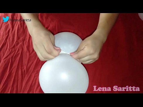 ❤️ Quam facere toy debent vel ano domi Porn video  apud nos