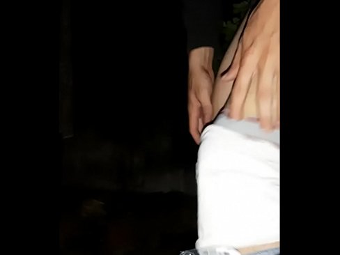 ❤️ Meus vicinus misit me quarentenam murum Porn video apud nos