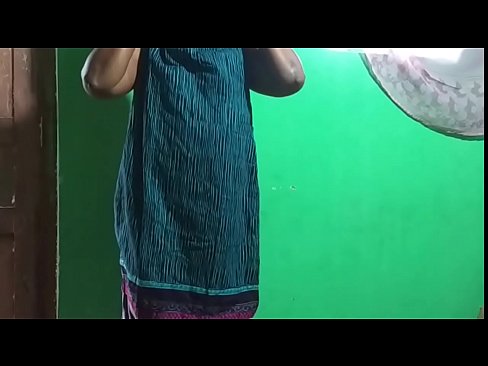 ❤️ Utitur Mom spelta. Porn video  apud nos
