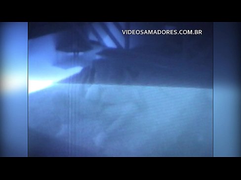 ❤️ Vir fllius uxorem stupri vicinus invenit et est adulterium Porn video  apud nos