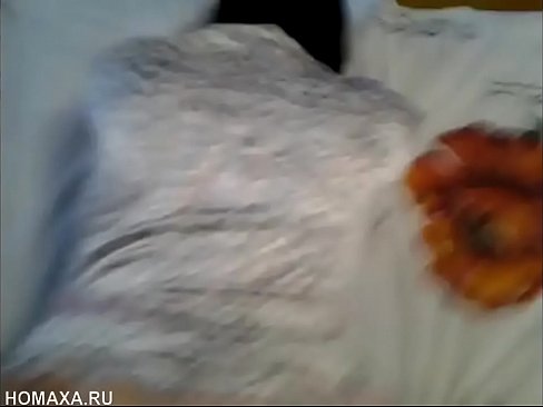 ❤️ Fucking uxor cum asino splendidis Porn video apud nos