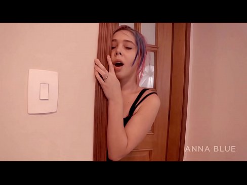 ❤️ Redii ad fratrem meum. Ego cum amica concubuit. lesbian payback. Porn video apud nos