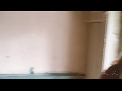❤️ Sapor cum pueritiae tuae te admonuit? Porn video  apud nos