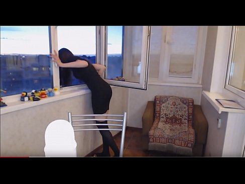 ❤️ Experiri non est cum Streamer Olyasha 1080p (Metronome) Porn video  apud nos