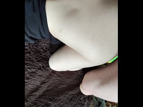 ❤️ Russian puella domum gemens ani pars 2 Porn video  apud nos